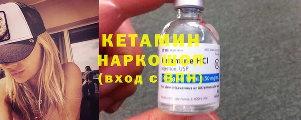 индика Балахна