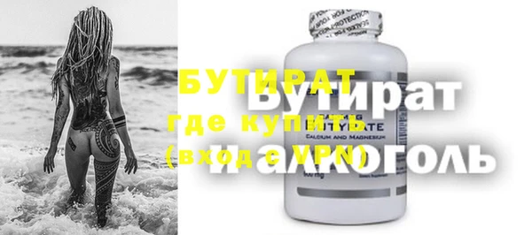 индика Балахна