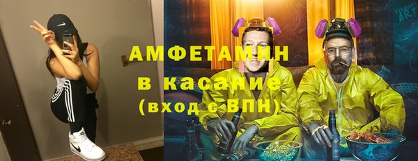 ГАЛЛЮЦИНОГЕННЫЕ ГРИБЫ Белокуриха