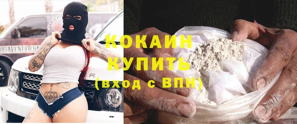 ГАЛЛЮЦИНОГЕННЫЕ ГРИБЫ Белокуриха